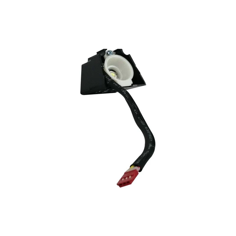 Phare LED Avant pour Trottinette Électrique Wispeed T855 / T850