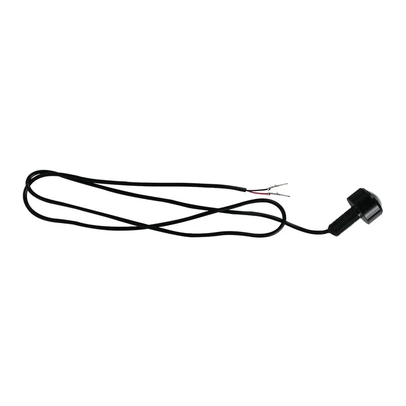 LED Avant pour Trottinette Électrique Z (bout épais)