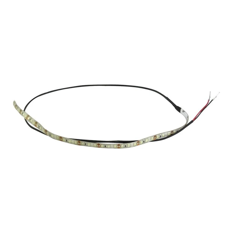 Bande LED pour Colonne de Direction pour Trottinette Électrique Z9 / Z10