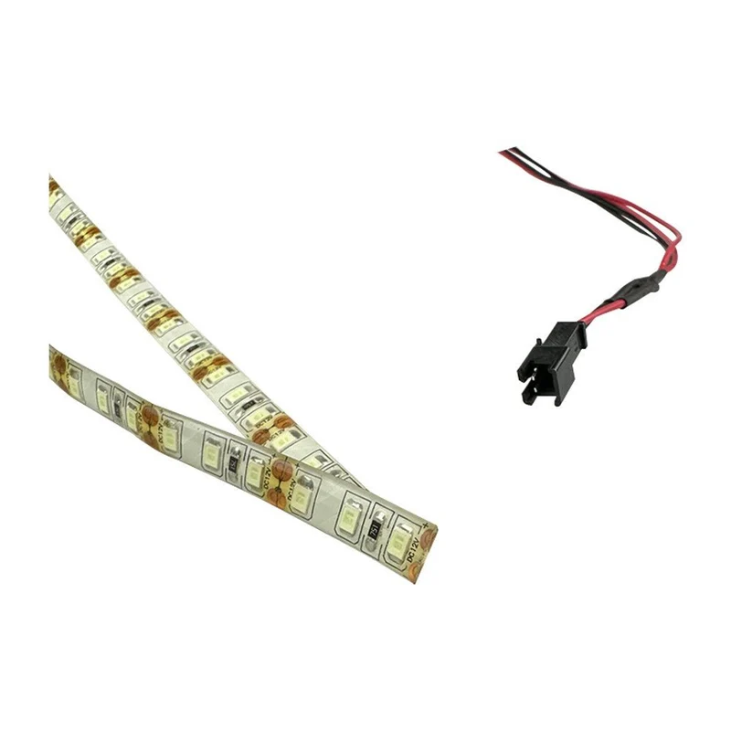 Bande LED de Deck pour Trottinette Électrique Z8X / Z9 / Z10