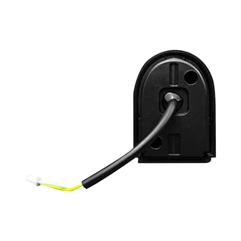 Phare Avant LED pour Trottinette Électrique Xiaomi M365 / M365 Pro
