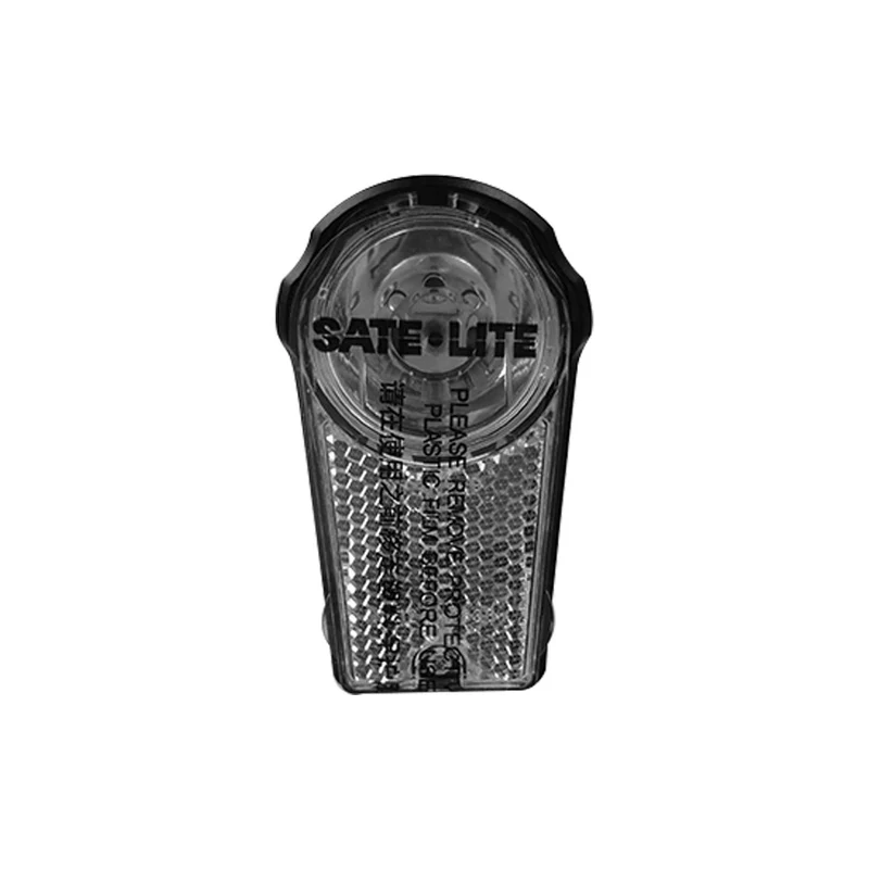 Lumière Avant pour Trottinette Électrique Modèle S8