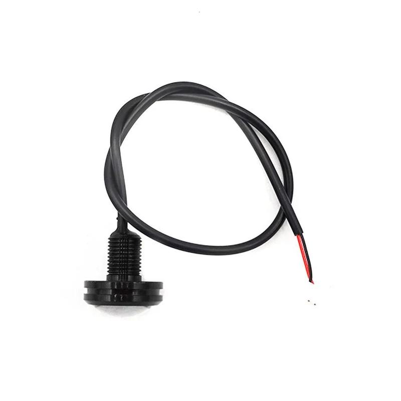 LED Avant pour Trottinette Électrique Dualtron Thunder 3