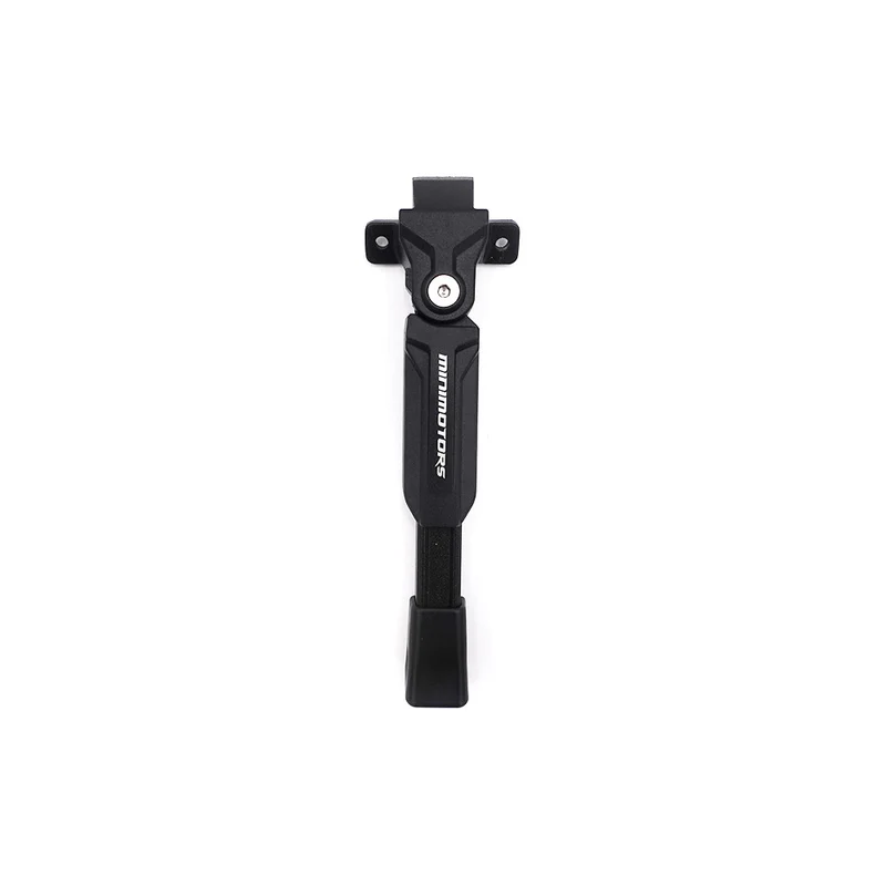 Bequille Dualtron Victor 2024