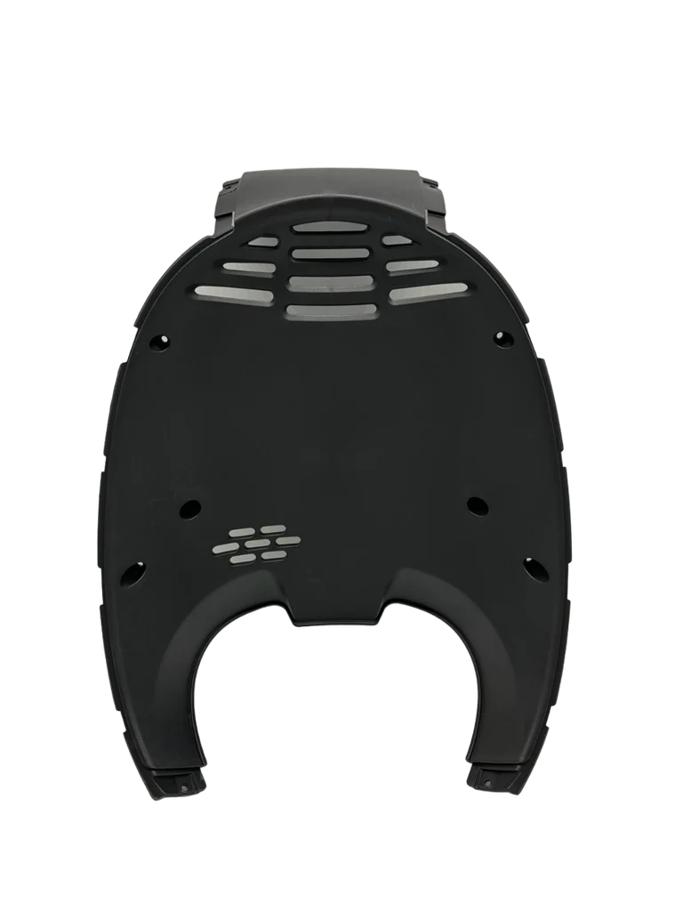 Capot de Couvercle Inférieur HORWIN EK1 & EK1 DS & EK3 & EK3 DS