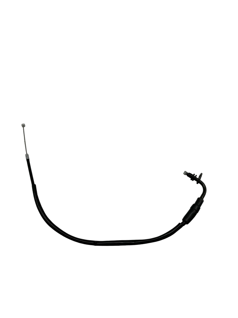 Câble D'Accélérérateur HORWIN EK1 & EK1 DS & EK3 & EK3 DS