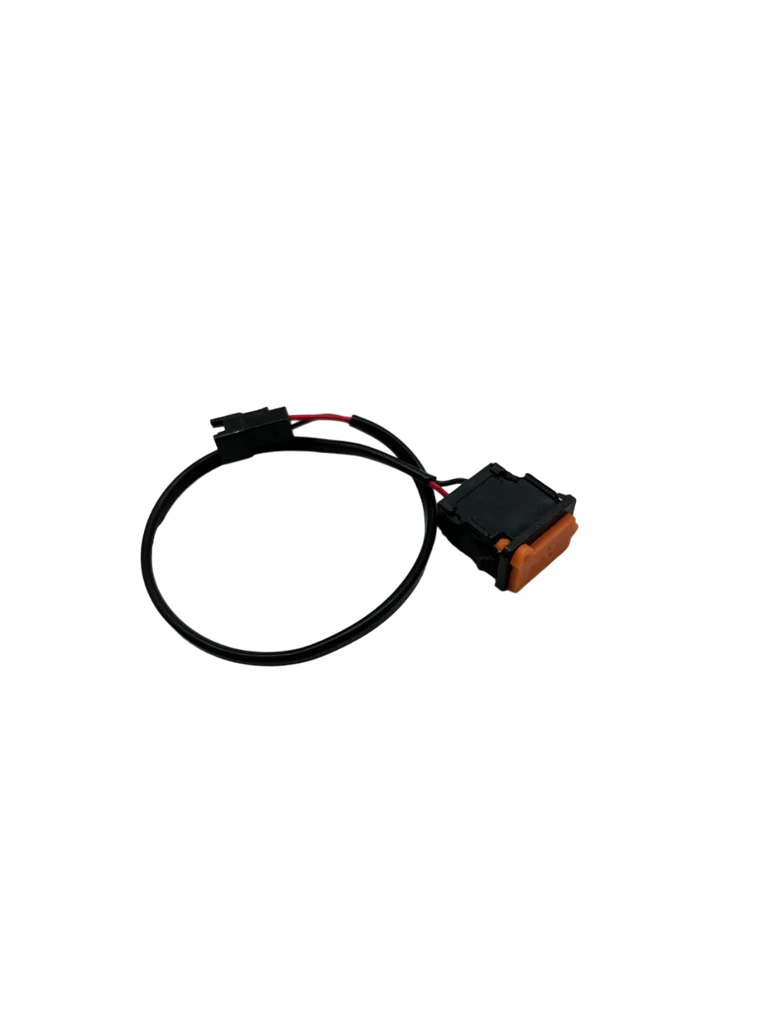 Port de Charge USB HORWIN EK1 & EK1 DS