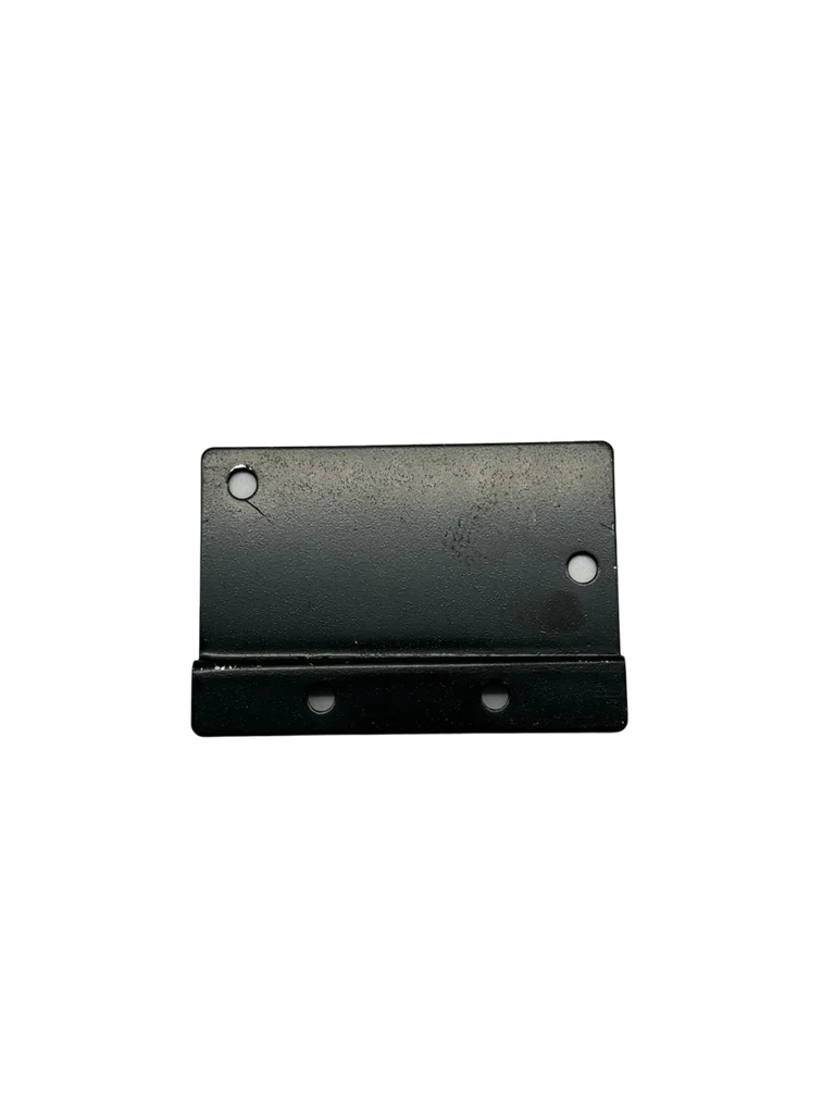 Support de Convertisseur B HORWIN EK1 & EK1 DS