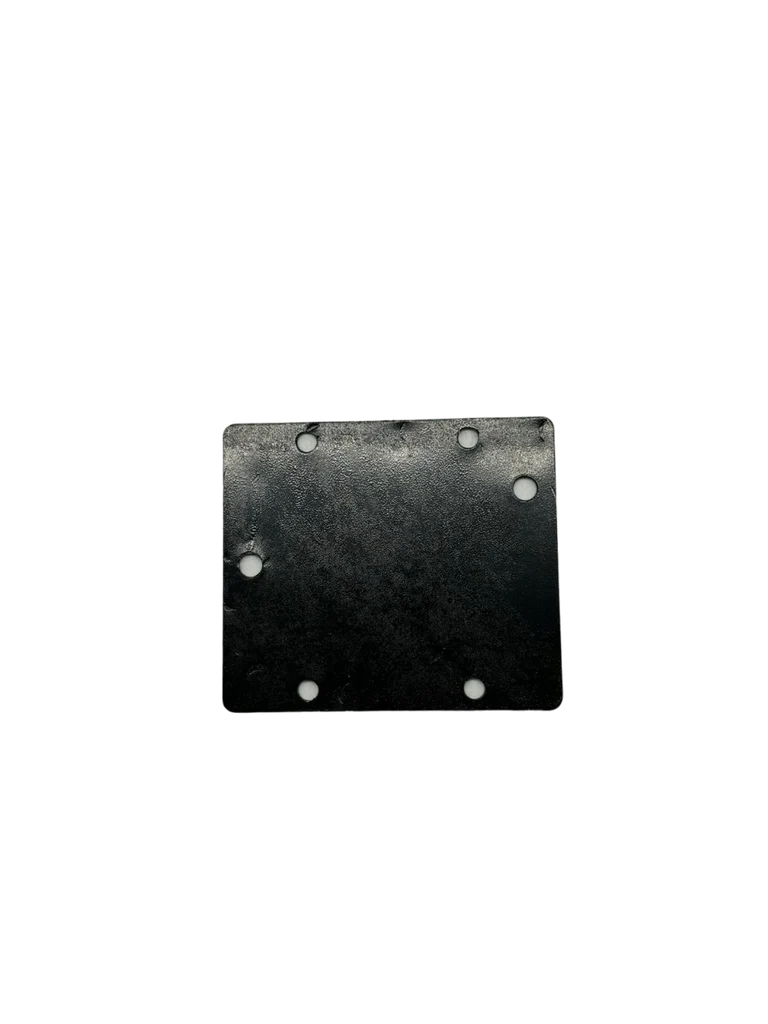 Support de Convertisseur A HORWIN EK1 & EK1 DS
