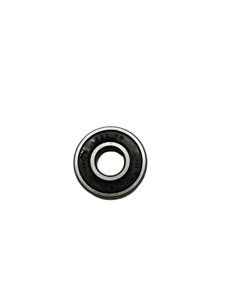 Roulement Roue AVANT 6201RS HORWIN EK1 & EK1 DS