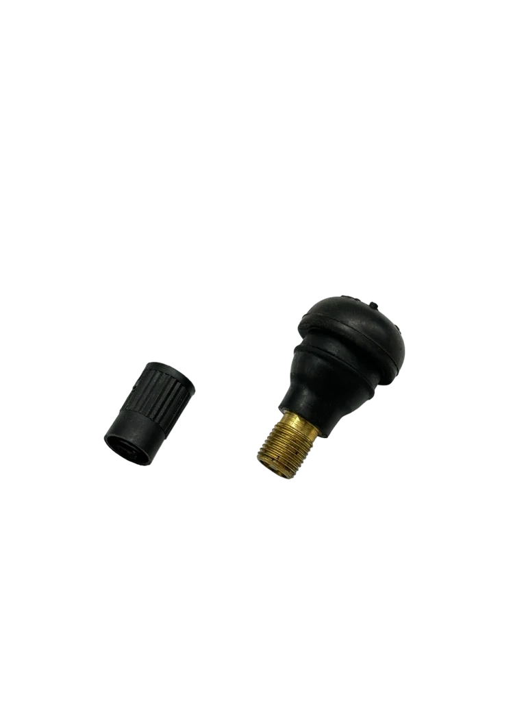 Valve HORWIN EK1 & EK1 DS