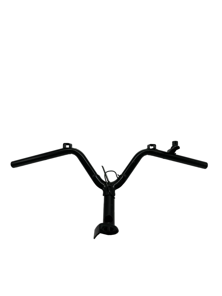 Guidon MIFUN LYINK