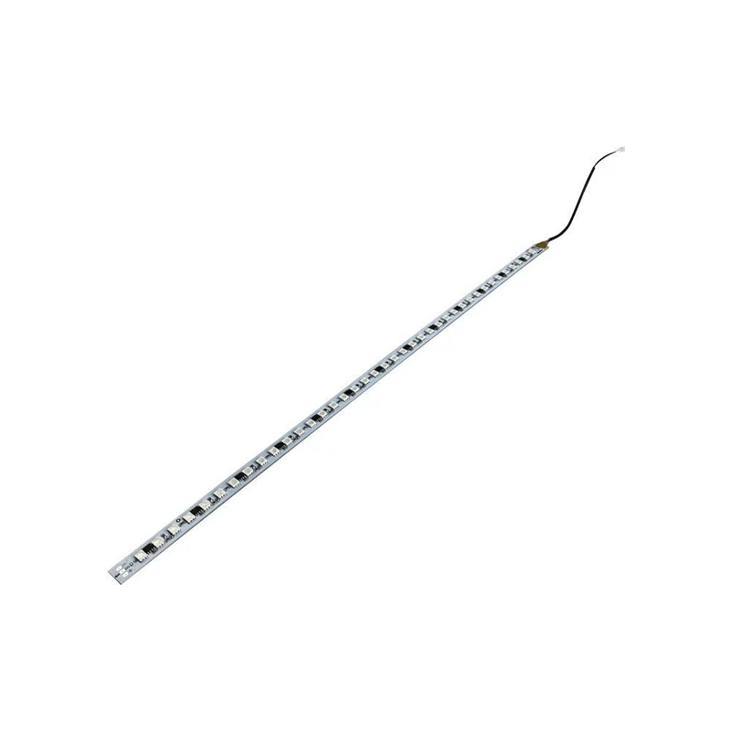 LED Latérale Deck pour Trottinette Électrique Dualtron Mini