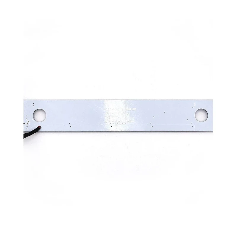LED Gauche De Deck pour Trottinette Électrique Dualtron X Et X2