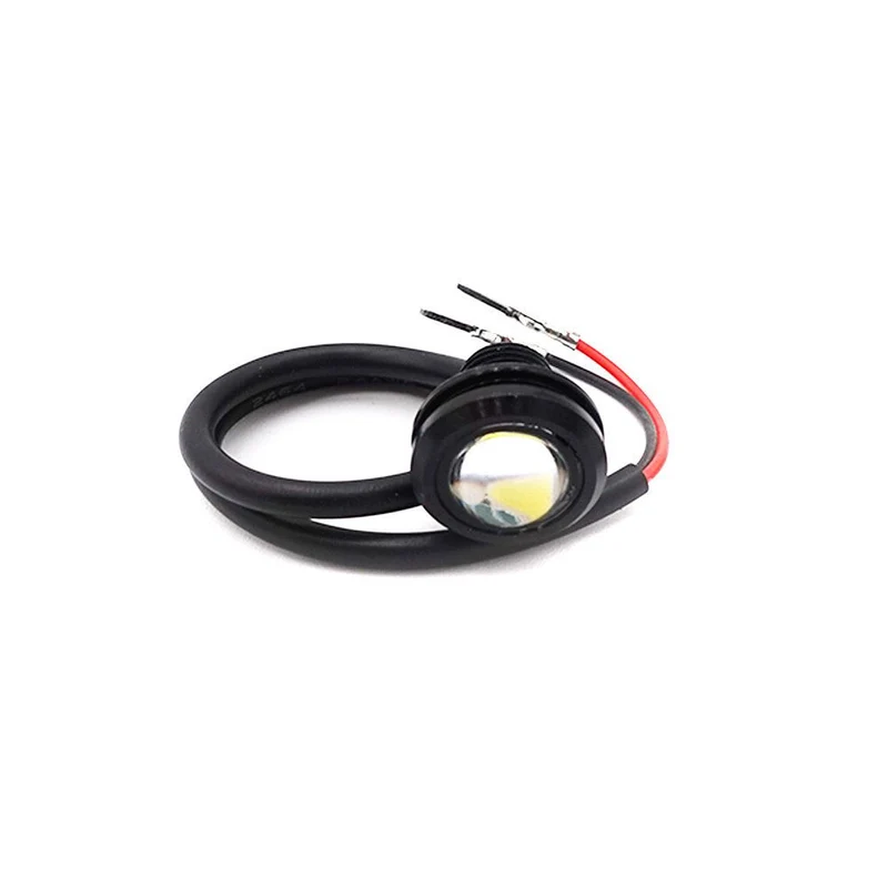 LED pour Trottinette Électrique Kukirin G2 Max