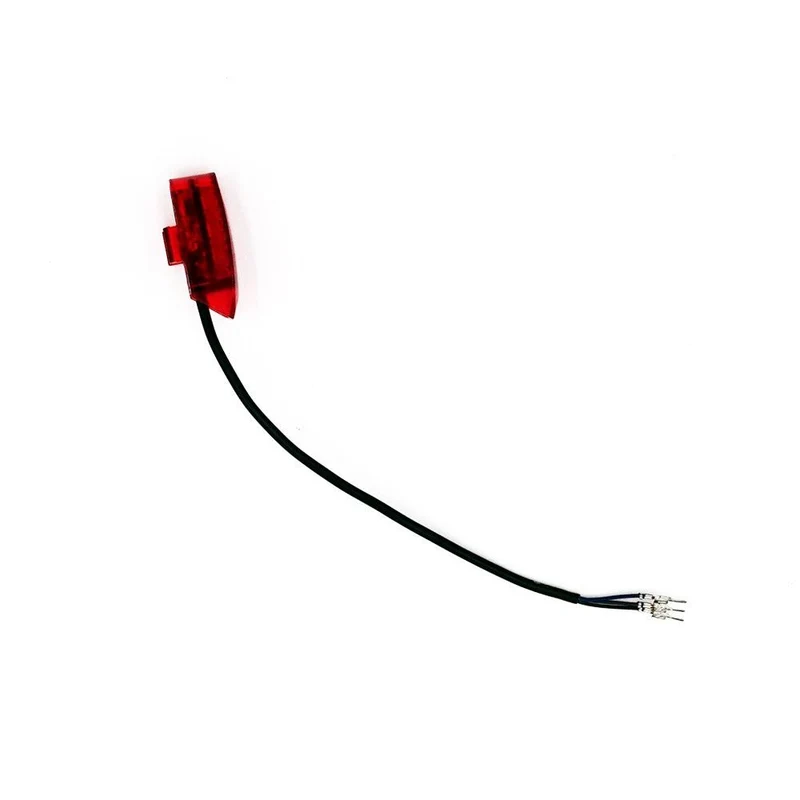 LED Arrière pour Trottinette Électrique Etwow 3 Fils