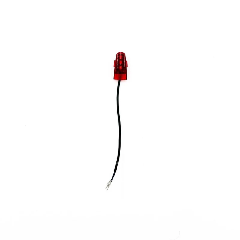 LED Arrière pour Trottinette Électrique Etwow 3 Fils