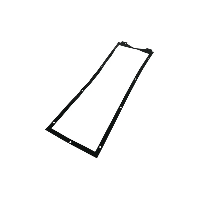 Joint D'Étanchéité Deck pour Trottinette Électrique Z10X