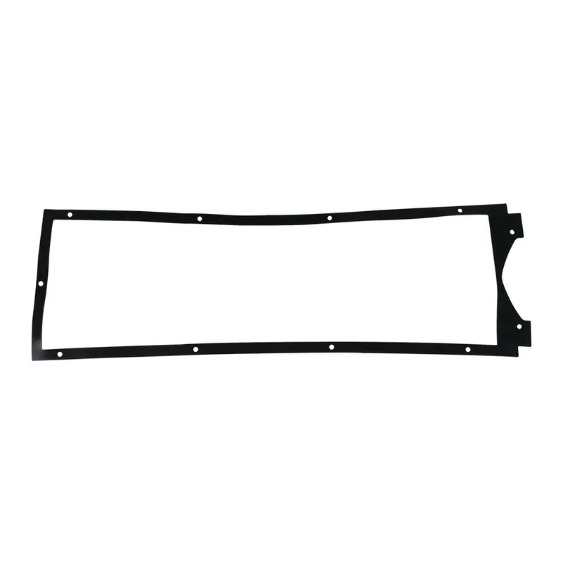 Joint D'Étanchéité Deck pour Trottinette Électrique Z10X