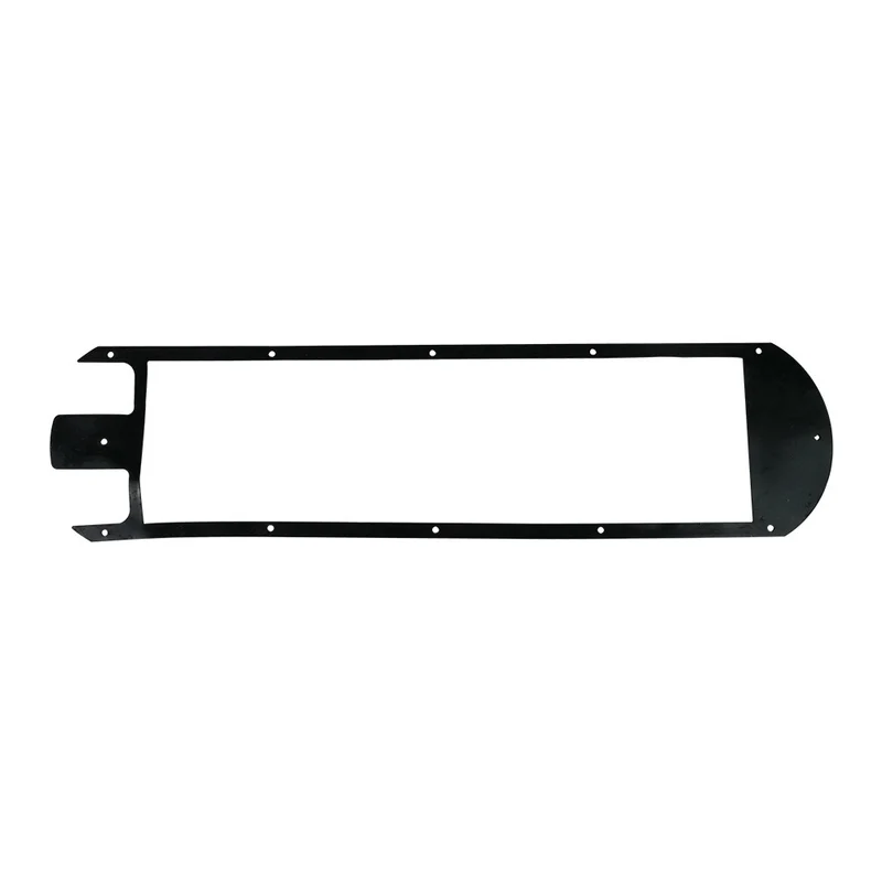Joint D'Étanchéité Deck pour Trottinette Électrique Z9