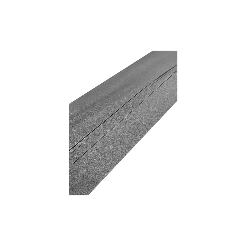 Joint D'Étanchéité Batterie pour Trottinette Électrique Xiaomi M365