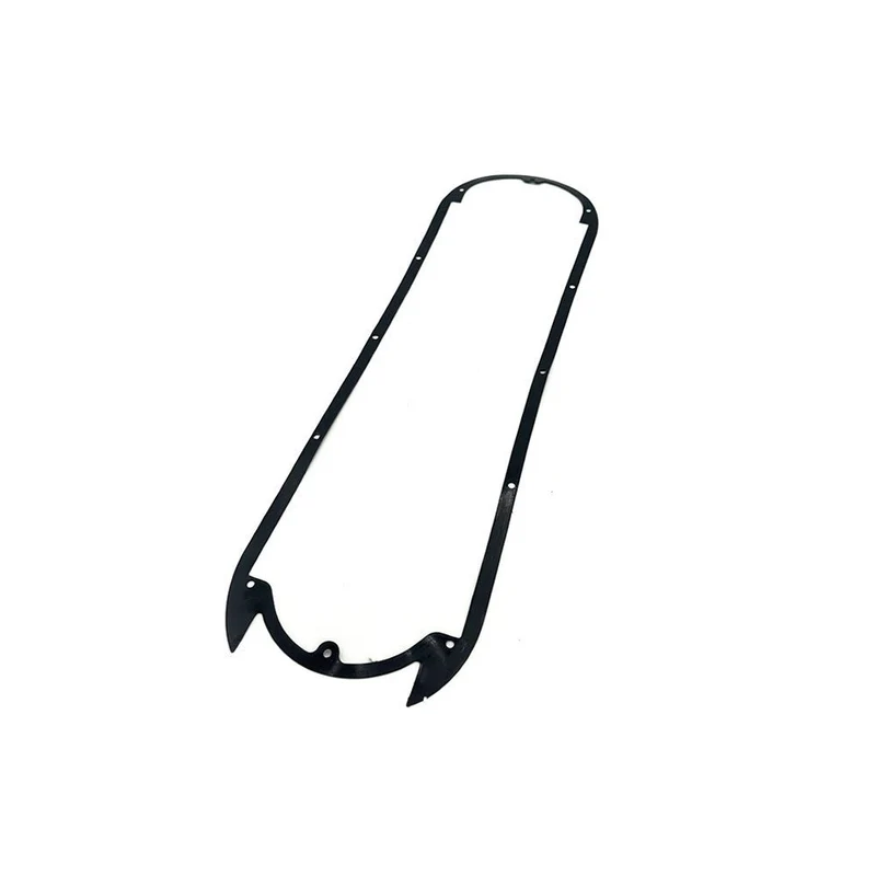 Joint De Deck Silicone pour Trottinette Électrique Vsett9 Vsett9+