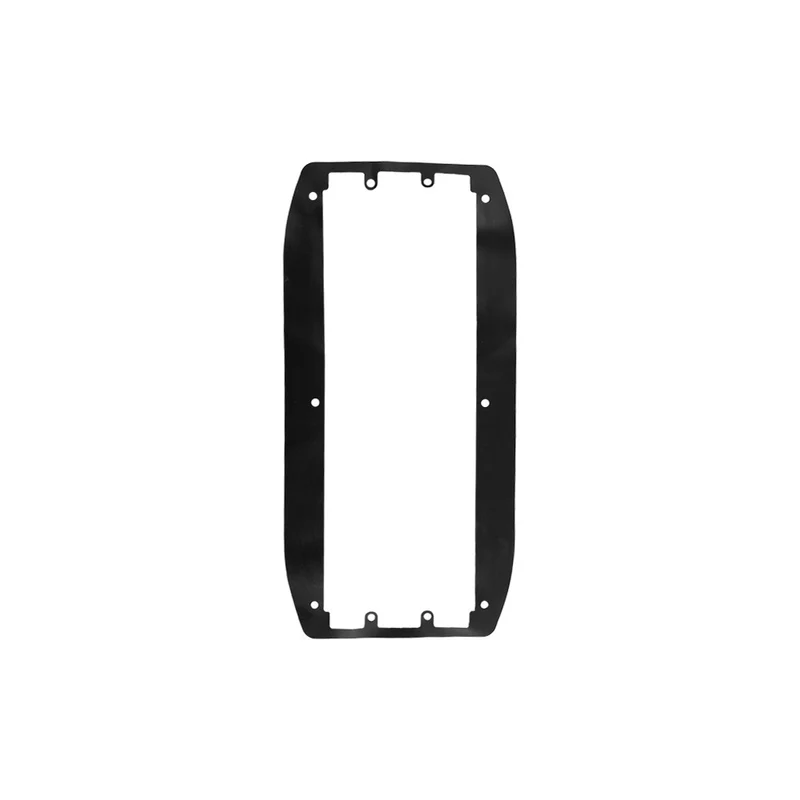 Joint De Deck pour Trottinette Électrique Dualtron Victor