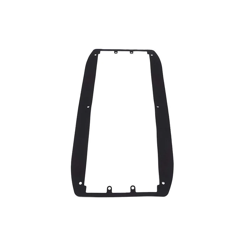 Joint De Deck pour Trottinette Électrique Dualtron Achilleus