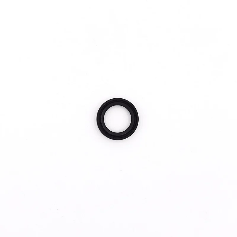 Joint Spi Moteur Grand pour Trottinette Électrique Dualtron X 10pcs