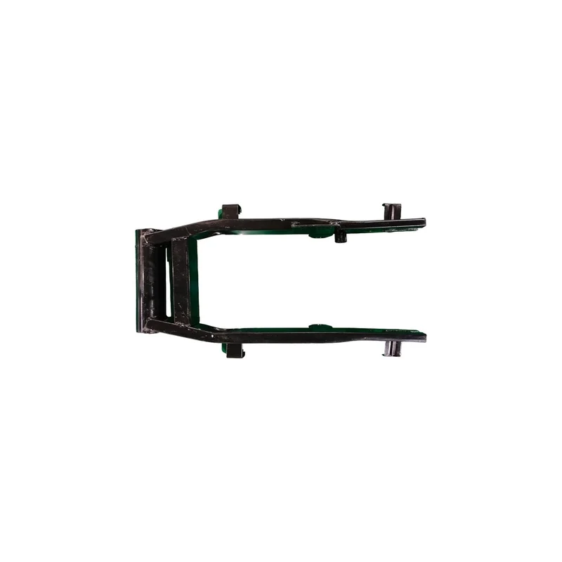 Fourche ARRIERE OPAI YW-04