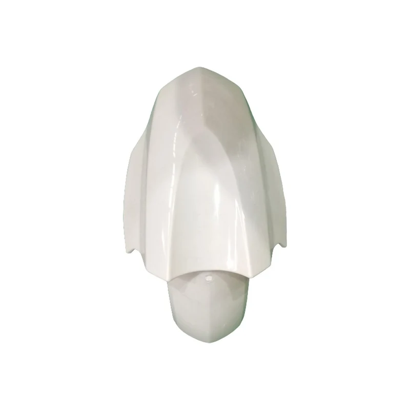 Garde Boue AVANT OPAI YW-04