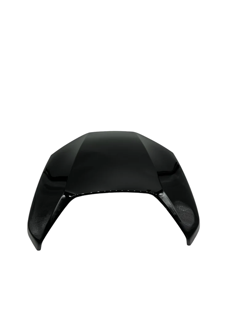 Capot Supérieur Top Case OPAI YW-04