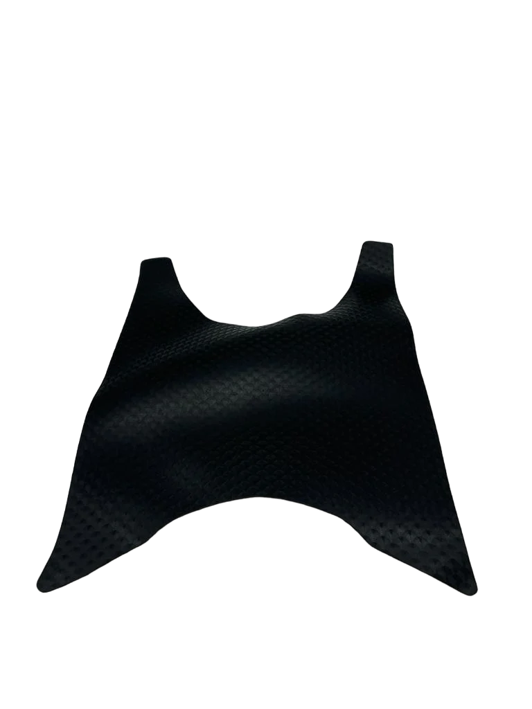 Grip Plancher OPAI YW-04