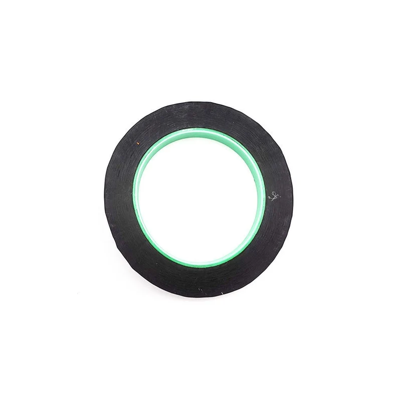 Fond de jante Tubeless 20mm x50m pour Vélo Électrique