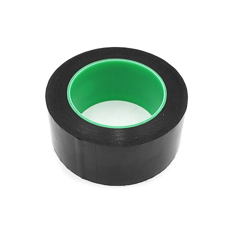 Fond de Jante Tubeless 50mm x50m pour Vélo Électrique