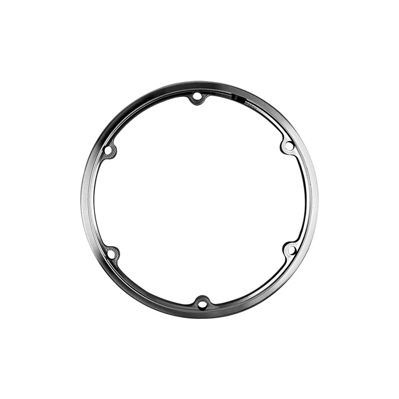 Cerclage de jante arrière pour Trottinette Électrique Vsett 9