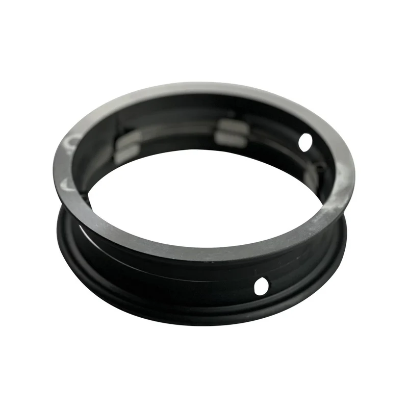 Cerclage de jante moteur pour Trottinette Électrique Vsett 10+