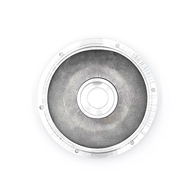 Flasque moteur pour Trottinette Électrique Dualtron Eagle, DT3, Victor, New, Speedway 5