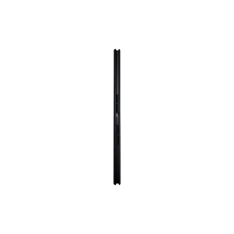 Guidon pour Trottinette Électrique Xiaomi M365 & M365 Pro