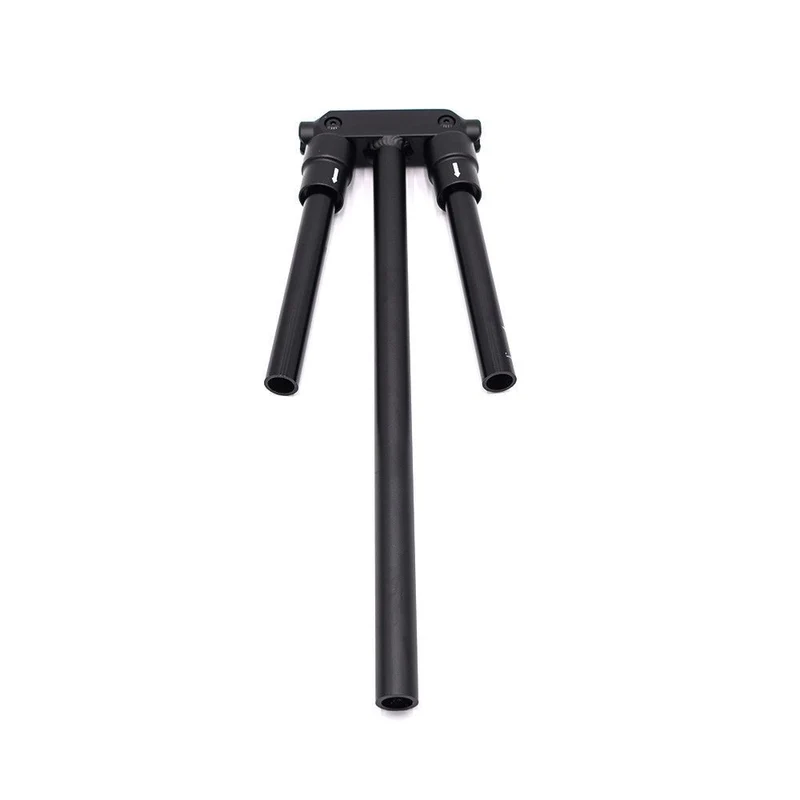Guidon pliant pour Trottinette Électrique