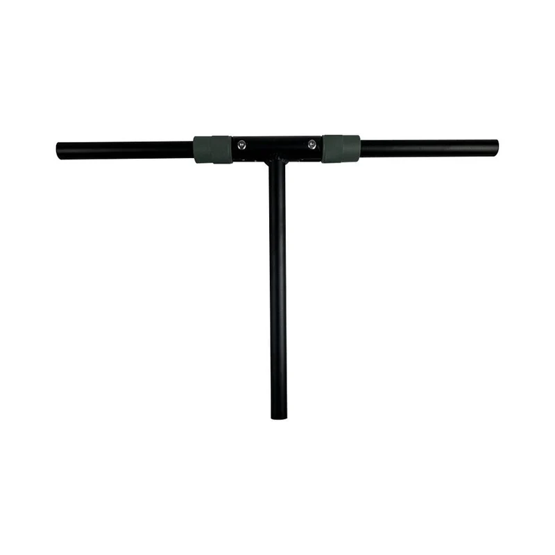 Guidon pliant pour Trottinette Électrique Vsett 8 Z8Pro