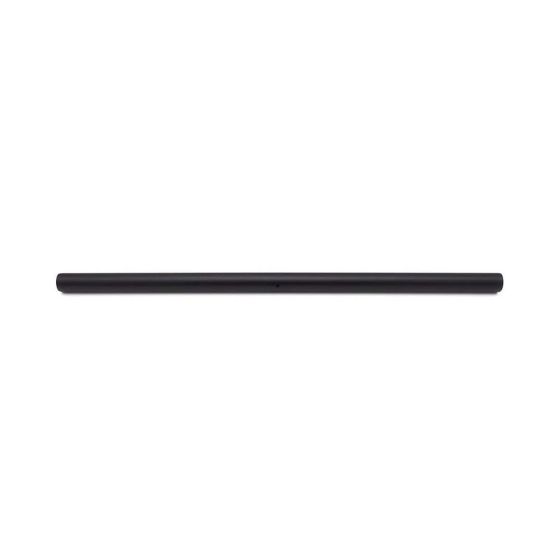Guidon pour Trottinette Électrique Ocean Drive X9