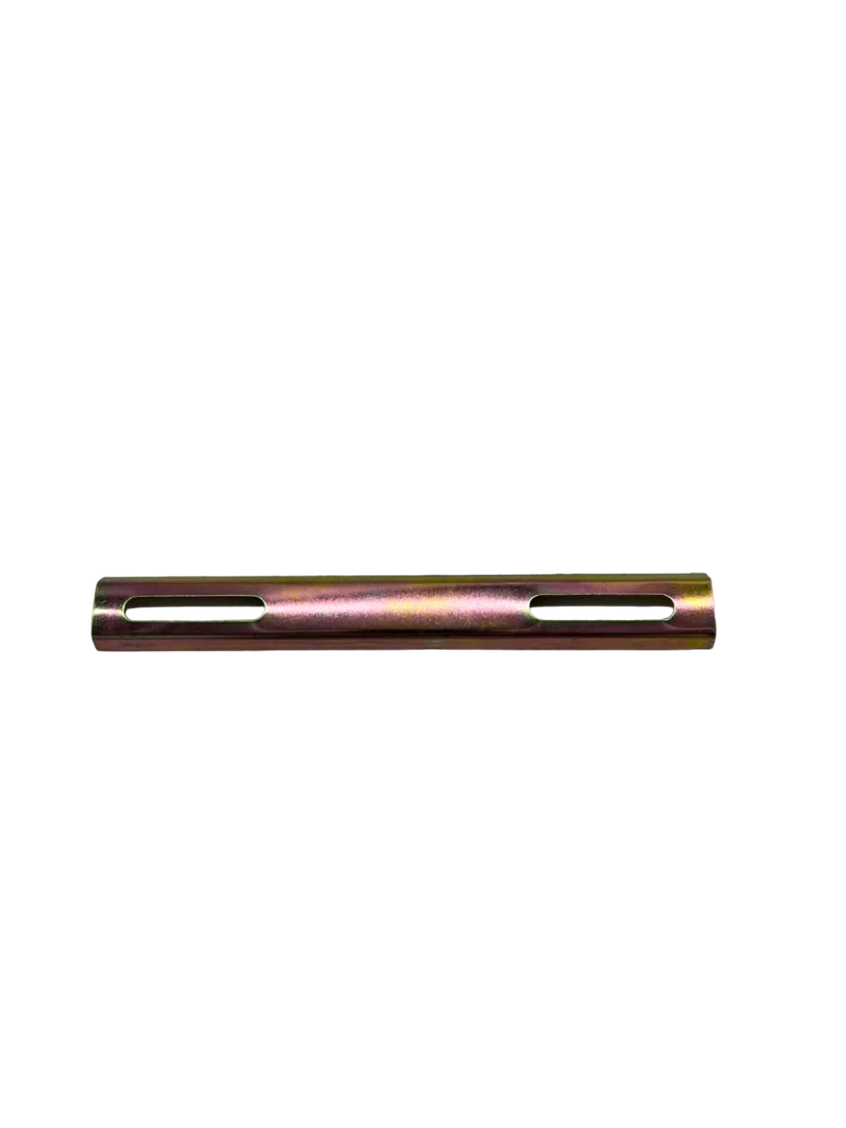 Fixation Pour le Bas du Tablier Protege Jambes OPAI YW-04