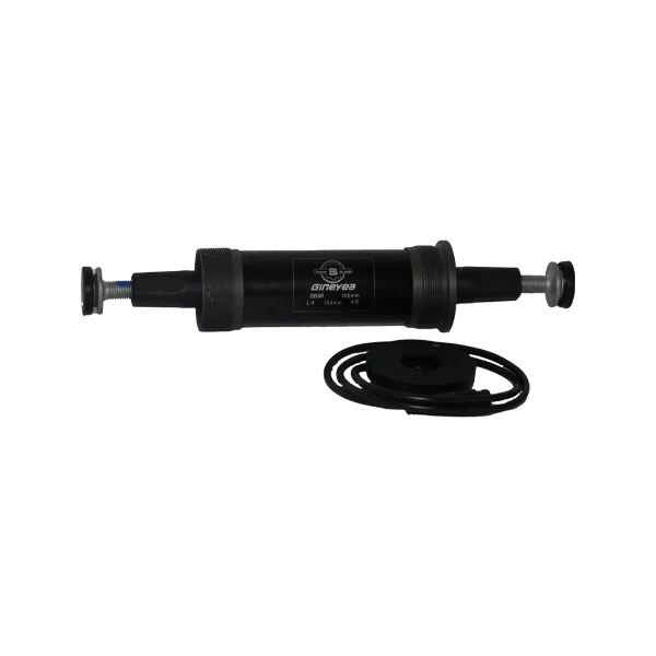 Capteur Pedal Assistance Systeme (CADENCE) SUPER73 SG1