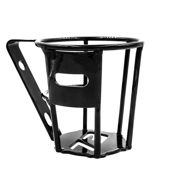Porte-Gobelet SUPER73 SG1