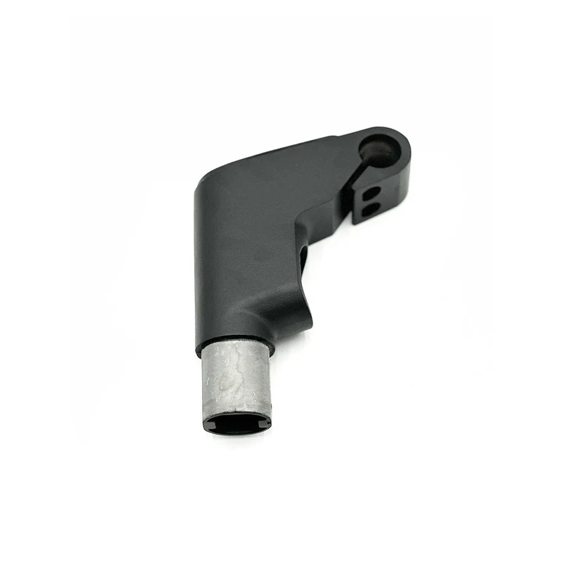 Tête de guidon pour Trottinette Électrique Ninebot Série F