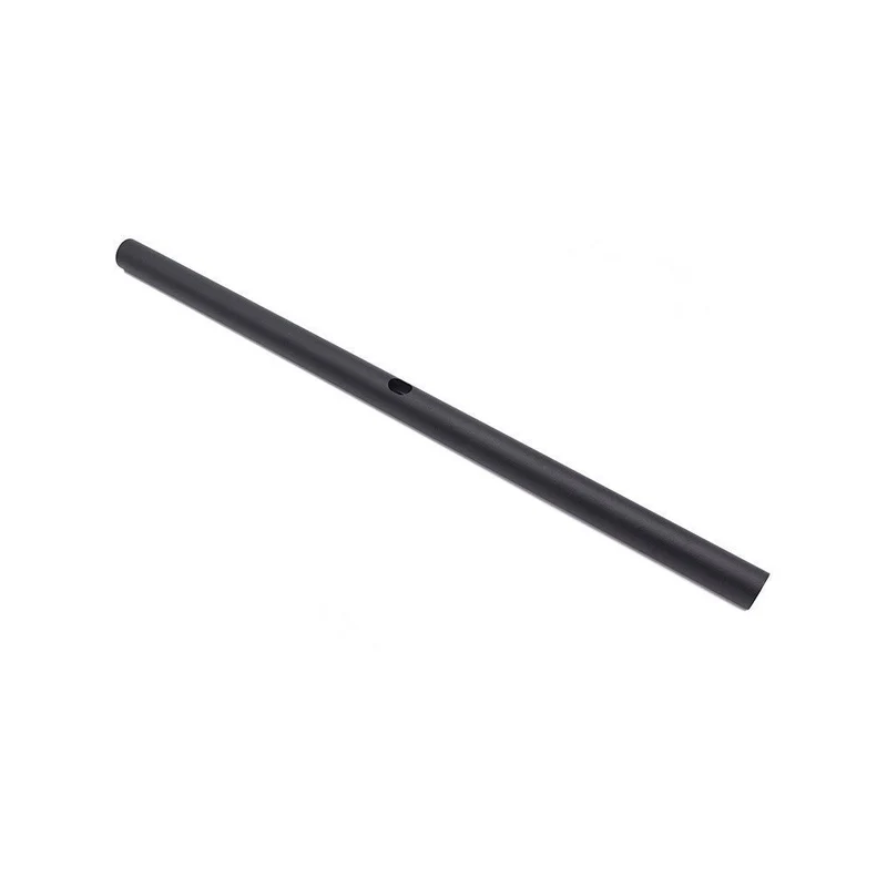 Guidon pour Trottinette Électrique Ninebot Série F 20/25/30/40