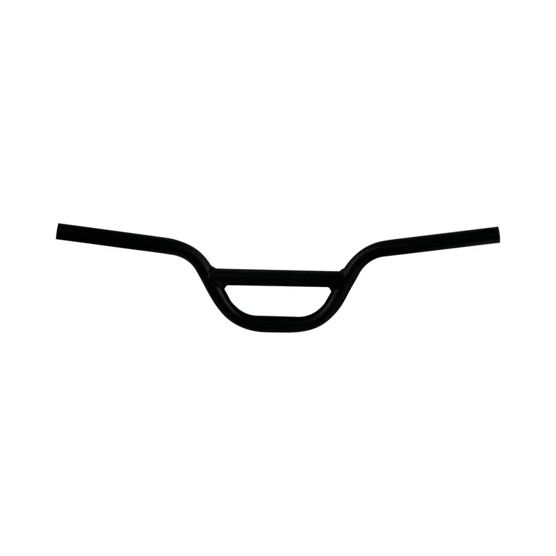Guidon pour Trottinette Électrique Dualtron Mini