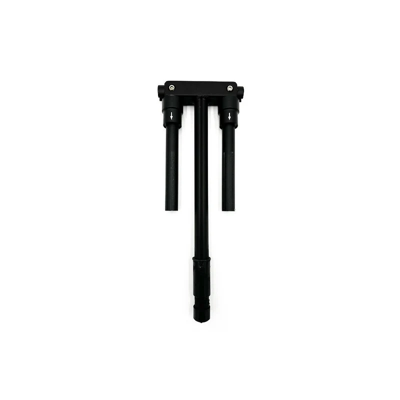 Guidon complet pour Trottinette Électrique Speedway Mini4 Pro