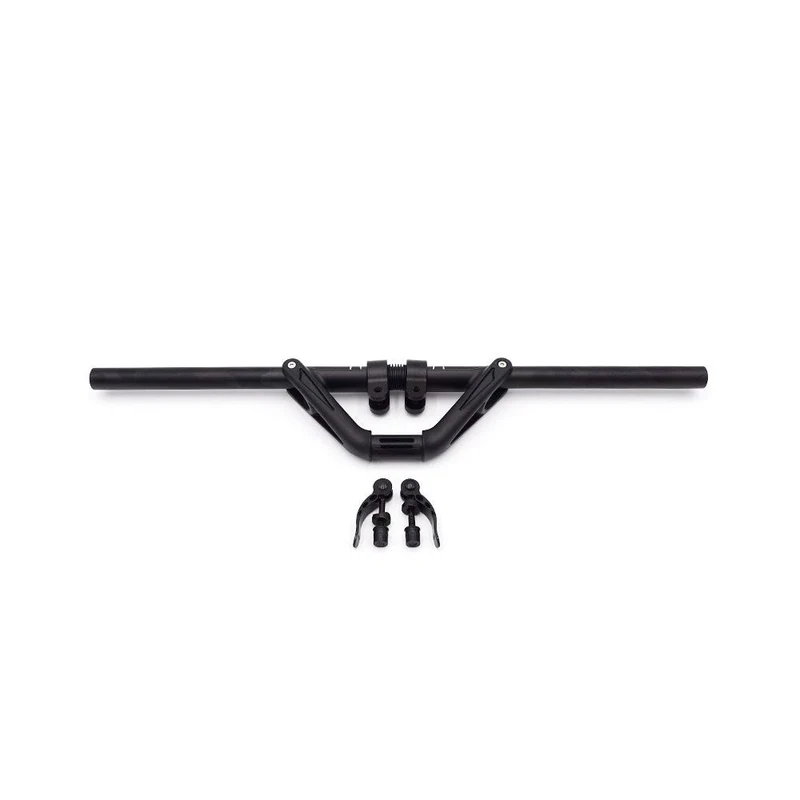 Guidon pliant pour Trottinette Électrique Dualtron